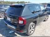 Jeep Compass High Altitude Edition 1C4NJCEAXGD751941 снимка