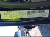 Jeep Compass High Altitude Edition 1C4NJCEAXGD751941 снимка
