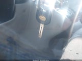 Lexus Rx 330 JTJGA31U840010583 снимка