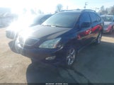 Lexus Rx 330 JTJGA31U840010583 снимка