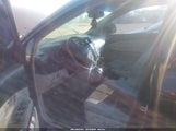 Lexus Rx 330 JTJGA31U840010583 снимка