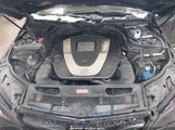 Mercedes-Benz C 300 Luxury 4Matic/Sport 4Matic WDDGF8BB9AR108954 photo