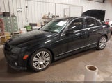 Mercedes-Benz C 300 Luxury 4Matic/Sport 4Matic WDDGF8BB9AR108954 photo