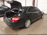 Mercedes-Benz C 300 Luxury 4Matic/Sport 4Matic WDDGF8BB9AR108954 photo