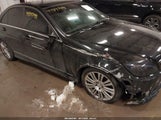 Mercedes-Benz C 300 Luxury 4Matic/Sport 4Matic WDDGF8BB9AR108954 снимка