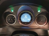 Mercedes-Benz C 300 Luxury 4Matic/Sport 4Matic WDDGF8BB9AR108954 снимка