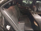 Mercedes-Benz C 300 Luxury 4Matic/Sport 4Matic WDDGF8BB9AR108954 photo