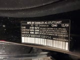 Mercedes-Benz C 300 Luxury 4Matic/Sport 4Matic WDDGF8BB9AR108954 photo