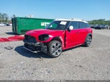 Miniaturka zdjęcia 2