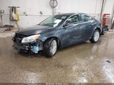 Buick Regal Turbo - Premium 1 2G4GS5EV5D9248777 снимка