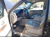 Chevrolet Suburban  Lt 3GNFC160X8G108137 снимка