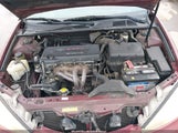 Toyota Camry Le 4T1BE32K44U334679 снимка