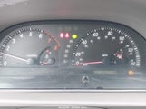 Toyota Camry Le 4T1BE32K44U334679 снимка