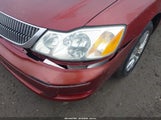 Toyota Avalon Xl 4T1BF28B32U229451 снимка