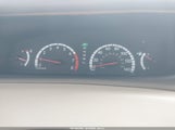 Toyota Avalon Xl 4T1BF28B32U229451 снимка