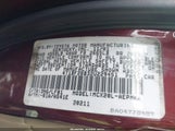 Toyota Avalon Xl 4T1BF28B32U229451 снимка