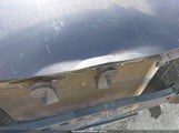 Hyundai Sonata Limited 5NPE34AF1FH024973 снимка
