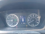 Hyundai Sonata Limited 5NPE34AF1FH024973 снимка