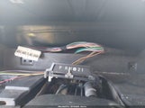 Ford E-150 Recreational 1FDRE14LXWHA14349 снимка