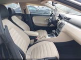 Volkswagen Cc Sport WVWMP7AN6AE547732 снимка