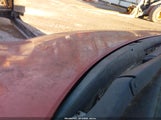 Hyundai Elantra Gls 5NPDH4AE6DH241629 снимка