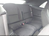 Chevrolet Camaro 1Lt 2G1FB3D37D9130291 снимка