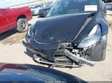 Tesla Model 3 Rear-Wheel Drive 5YJ3E1EA0NF101537 снимка