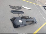 Toyota Prius Iii JTDKN3DUXA0162454 снимка