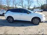 Nissan Murano Sl 5N1AZ3CSXSC121737 снимка