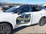 Nissan Murano Sl 5N1AZ3CSXSC121737 снимка