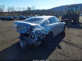 Honda Accord Ex 1HGCY1F30PA003743 photo