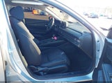 Honda Accord Ex 1HGCY1F30PA003743 photo