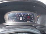 Honda Accord Ex 1HGCY1F30PA003743 photo