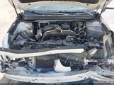 Subaru Legacy 2.5I Premium 4S3BNAC64H3035778 снимка