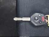 Subaru Legacy 2.5I Premium 4S3BNAC64H3035778 снимка