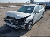 Subaru Legacy 2.5I Premium 4S3BNAC64H3035778 снимка