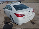 Subaru Legacy 2.5I Premium 4S3BNAC64H3035778 снимка