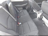 Subaru Legacy 2.5I Premium 4S3BNAC64H3035778 снимка