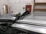 Subaru Forester Sports 2.5X JF1SG66688H707126 снимка