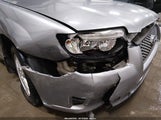 Subaru Forester Sports 2.5X JF1SG66688H707126 photo