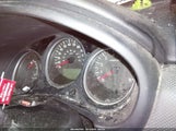 Subaru Forester Sports 2.5X JF1SG66688H707126 photo