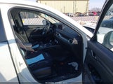 Mazda Cx-5 2.5 S JM3KFBAM7N0601196 снимка