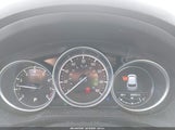 Mazda Cx-5 2.5 S JM3KFBAM7N0601196 снимка