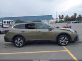 Subaru Outback Limited 4S4BTANC2M3171230 снимка