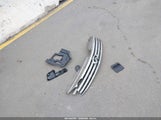 Subaru Outback Limited 4S4BTANC2M3171230 снимка