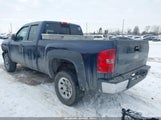 Chevrolet Silverado  Lt1 2GCEK19J281119962 fotografie