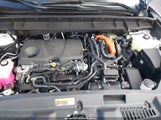 Toyota Highlander Hybrid Limited 5TDXBRCH6TS696976 снимка