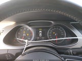 Audi A4 2.0T Premium WAUFFAFL7FN006905 снимка