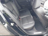 Acura Tlx Standard 19UUB1F30LA001801 снимка