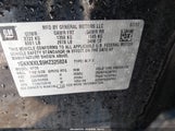 GMC Acadia Denali 1GKKNXLS9HZ325824 снимка